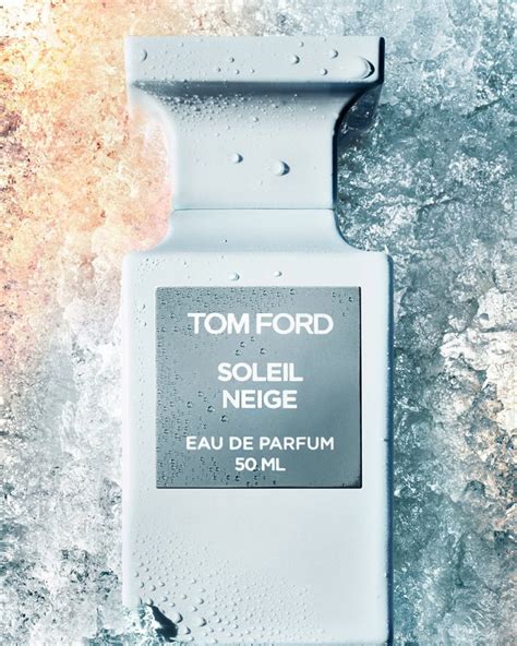 tom ford perfume duty free uk